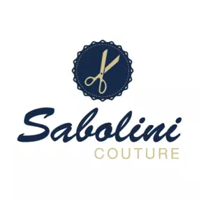 Bild von Sabolini couture