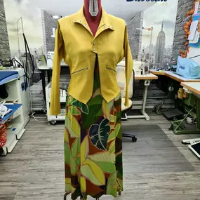 Bild von Sabolini couture