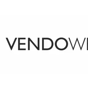 Bild von VENDOWEAR