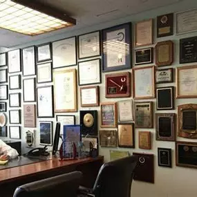Bild von Top Notch Accident Attorney