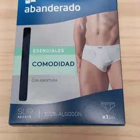 Bild von El Pequeño Almacén