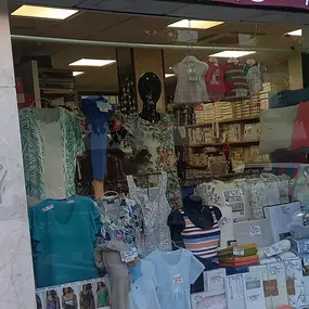 Bild von El Pequeño Almacén