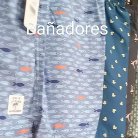Bild von El Pequeño Almacén