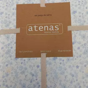 Bild von El Pequeño Almacén