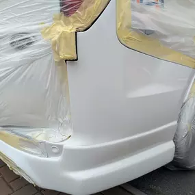 Bild von Carvallo Customs