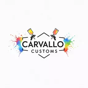 Bild von Carvallo Customs