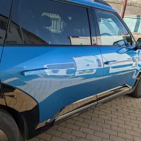 Bild von Carvallo Customs
