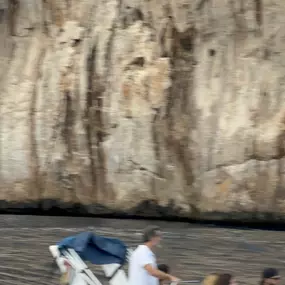 Bild von La Marina Chárter Náutico