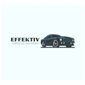 Bild von Effektiv Versiegelung Monti