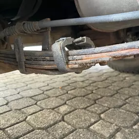 Bild von Effektiv Versiegelung Monti