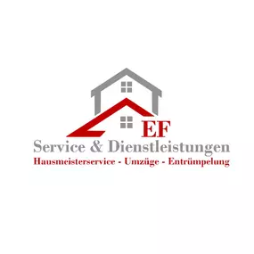 Bild von EF-Service & Dienstleistungen