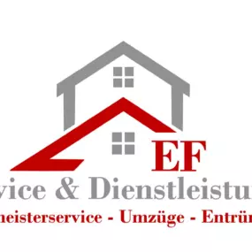 Bild von EF-Service & Dienstleistungen