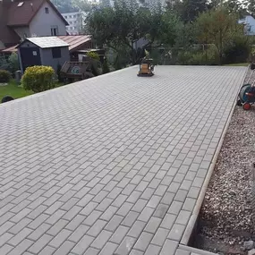 Bild von Stavební práce - Dáme to dohromady!