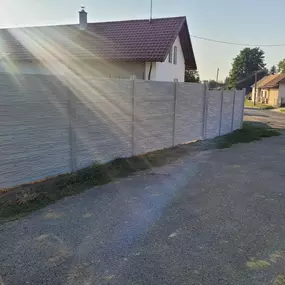 Bild von Stavební práce - Dáme to dohromady!