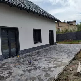 Bild von Stavební práce - Dáme to dohromady!