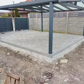 Bild von Stavební práce - Dáme to dohromady!