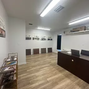 850 garage doors office in destin fl