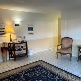 850 garage doors office in destin fl