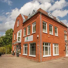 Bild von mattiehaus GmbH