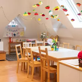 Bild von mattiehaus GmbH