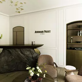 Bild von AP House Manchester