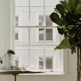 Bild von AP House Manchester