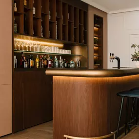 Bild von AP House Manchester