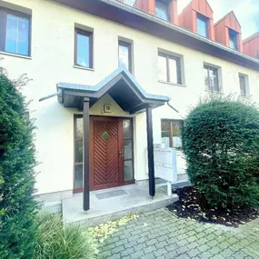 Bild von Hausverwaltung KAMA