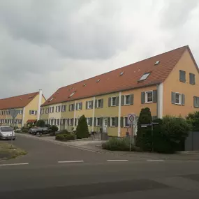 Bild von Hausverwaltung KAMA