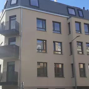 Bild von Hausverwaltung KAMA