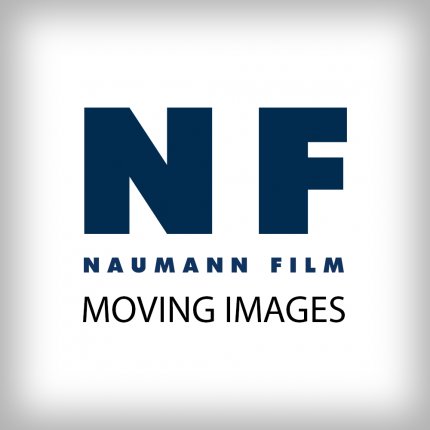 Logo de Naumann Film GmbH