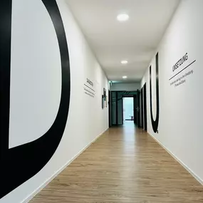 Bild von Gesundheitsrondell Waiblingen
