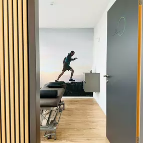 Bild von Gesundheitsrondell Waiblingen