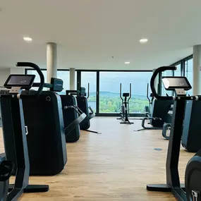 Bild von Gesundheitsrondell Waiblingen
