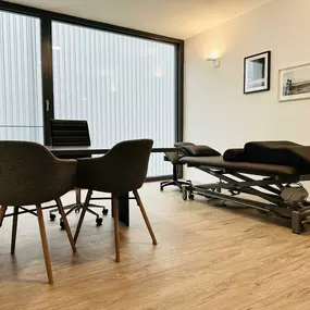 Bild von Gesundheitsrondell Waiblingen
