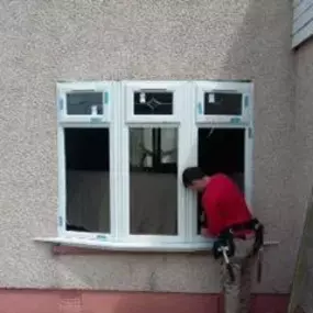 Bild von Suresealed Windows