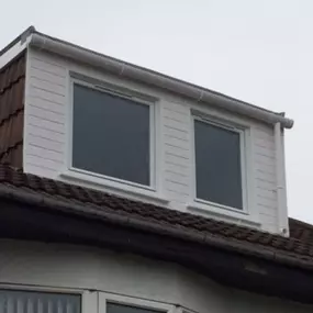 Bild von Suresealed Windows
