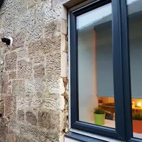 Bild von Suresealed Windows