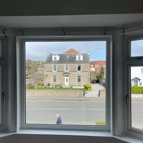 Bild von Suresealed Windows
