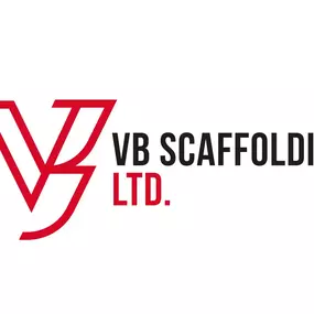 Bild von VB Scaffolding Ltd