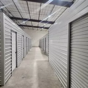 Bild von Oakwood Storage