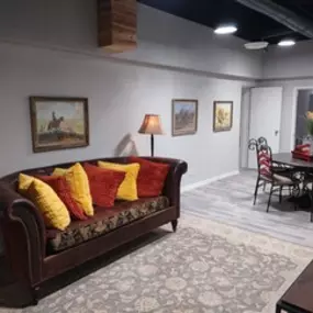 Bild von Oakwood Storage