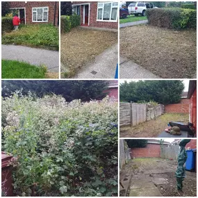 Bild von S.J.S Services Hull Ltd