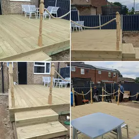 Bild von S.J.S Services Hull Ltd