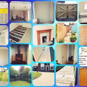 Bild von S.J.S Services Hull Ltd