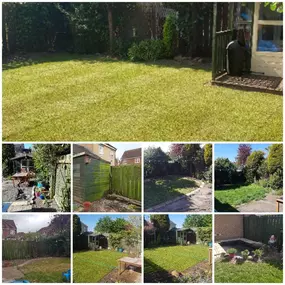 Bild von S.J.S Services Hull Ltd