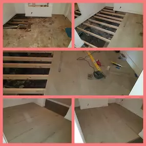 Bild von S.J.S Services Hull Ltd