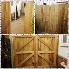 Bild von S.J.S Services Hull Ltd