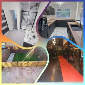 Bild von S.J.S Services Hull Ltd