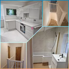 Bild von S.J.S Services Hull Ltd